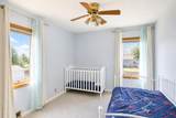 810 10th Avenue - Photo 27