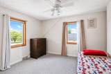 810 10th Avenue - Photo 28