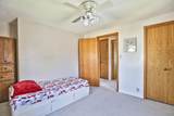 810 10th Avenue - Photo 29