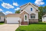 810 10th Avenue - Photo 3