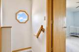 810 10th Avenue - Photo 30