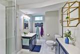 810 10th Avenue - Photo 31
