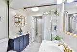 810 10th Avenue - Photo 32