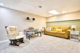 810 10th Avenue - Photo 33