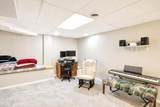 810 10th Avenue - Photo 34