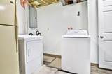 810 10th Avenue - Photo 36