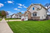 810 10th Avenue - Photo 4