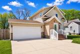 810 10th Avenue - Photo 5