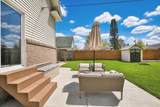 810 10th Avenue - Photo 6