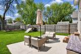 810 10th Avenue - Photo 7