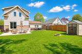810 10th Avenue - Photo 8