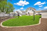 810 10th Avenue - Photo 9
