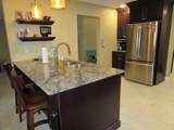 1600 Prairie Avenue - Photo 10