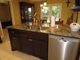 1600 Prairie Avenue - Photo 11