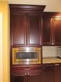 1600 Prairie Avenue - Photo 12