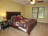 1600 Prairie Avenue - Photo 14