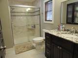 1600 Prairie Avenue - Photo 15