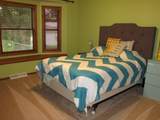 1600 Prairie Avenue - Photo 16