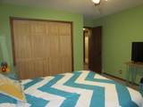 1600 Prairie Avenue - Photo 17