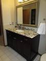 1600 Prairie Avenue - Photo 18