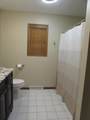 1600 Prairie Avenue - Photo 19