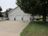 1600 Prairie Avenue - Photo 2