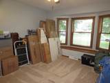 1600 Prairie Avenue - Photo 20