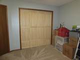 1600 Prairie Avenue - Photo 21