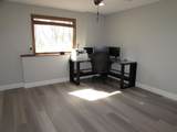 1600 Prairie Avenue - Photo 22
