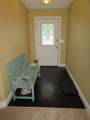 1600 Prairie Avenue - Photo 3