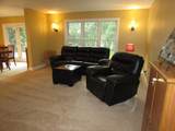 1600 Prairie Avenue - Photo 5