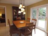 1600 Prairie Avenue - Photo 6