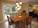 1600 Prairie Avenue - Photo 7