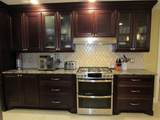 1600 Prairie Avenue - Photo 9
