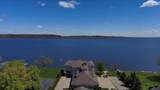 200 Michigan Street - Photo 68