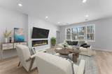 540 Tulare Terrace - Photo 1