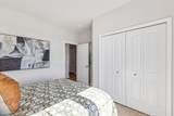 540 Tulare Terrace - Photo 11
