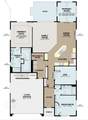 540 Tulare Terrace - Photo 12