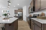 540 Tulare Terrace - Photo 3