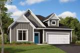 540 Tulare Terrace - Photo 4