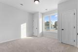 540 Tulare Terrace - Photo 6