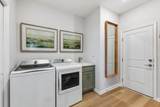 540 Tulare Terrace - Photo 7