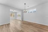 540 Tulare Terrace - Photo 8