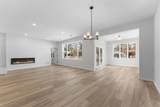 540 Tulare Terrace - Photo 9