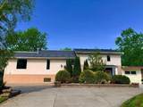 2981 Pilot Knob Road - Photo 1