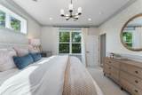 542 Tulare Terrace - Photo 14