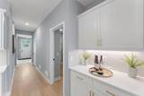 542 Tulare Terrace - Photo 7