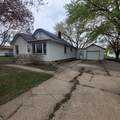 440 Main Street - Photo 1