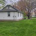 440 Main Street - Photo 10