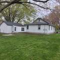 440 Main Street - Photo 11